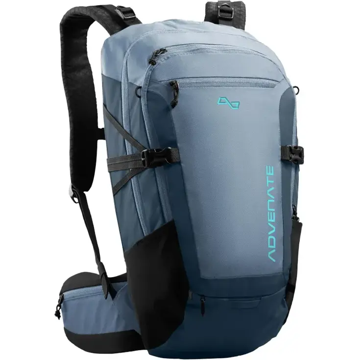 Advenate rugzak Symphony The All-Rounder