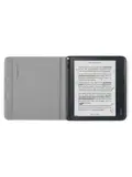 Kobo SleepCover - Kobo Libra Colour