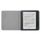 Kobo SleepCover - Kobo Libra Colour