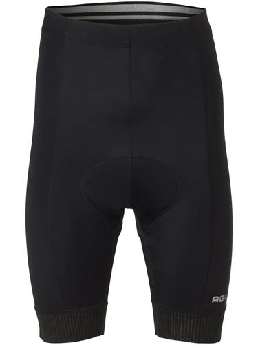 Essential - Fietsbroek heren