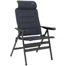 Crespo Standenstoel XL AP/238 Compact 2025