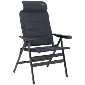 Crespo Standenstoel XL AP/238 Compact 2025