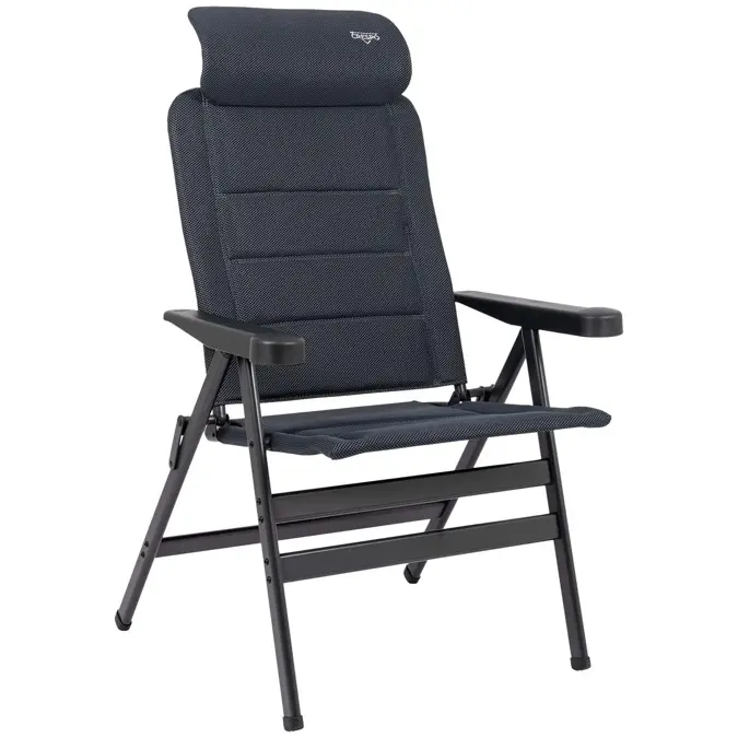 Crespo Standenstoel XL AP/238 Compact 2025
