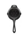 Gietijzeren Skillet  20cm