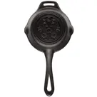 Petromax Gietijzeren Skillet  20cm