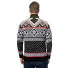 Heren Noorse Trui Rusty Neal