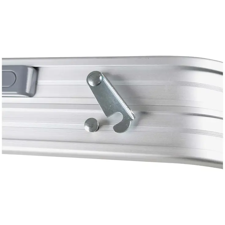 Tafel Premium Ovaal 150x80 cm