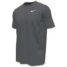 Nike - Zwemshirt Hydroguard - Heren