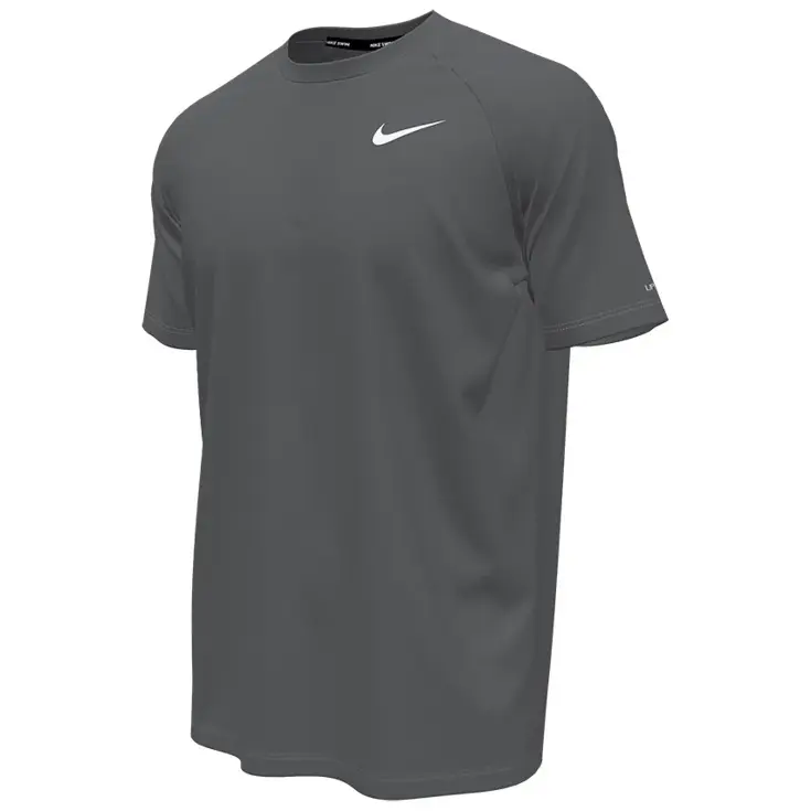 Nike - Zwemshirt Hydroguard - Heren
