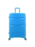 Straight-Line Large Trolley  | 94 L