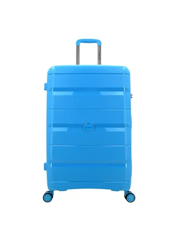Straight-Line Large Trolley  | 94 L