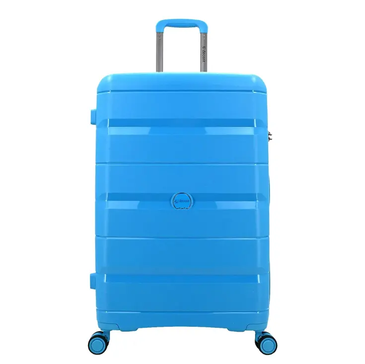 Straight-Line Large Trolley  | 94 L