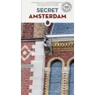 Reisgids Secret Amsterdam