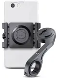 Telefoonhouderset Roadbike Bundle SPC+