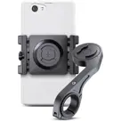 Telefoonhouderset Roadbike Bundle SPC+