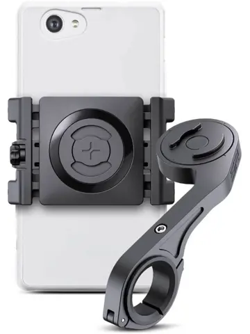 Telefoonhouderset Roadbike Bundle SPC+