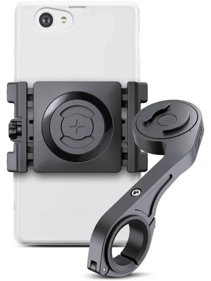 Telefoonhouderset Roadbike Bundle SPC+