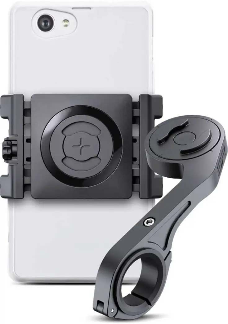 Telefoonhouderset Roadbike Bundle SPC+