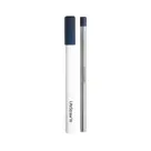Lifestraw SIP Midnight Blue