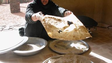 jordanie_algemeen_local_brood-bakken_1_f.jpg