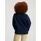 Jardi - Fleecevest dames - Human Nature