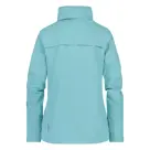 Yolas – Jas dames – Human Nature