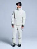 2L Insulated - Heren - Skibroek