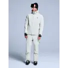 Poederbaas - 2L Insulated - Heren - Skibroek