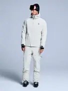 Poederbaas - 2L Insulated - Heren - Skibroek