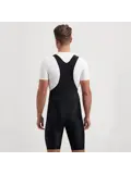 Core - Fietsshort Heren met bretels