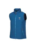 Mouwloos vest heren Elton