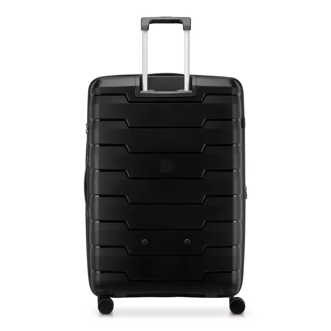 Roncato Skyline 2.0 koffer / 125 L