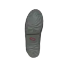 Adisa - Outdoor laarzen - Dames