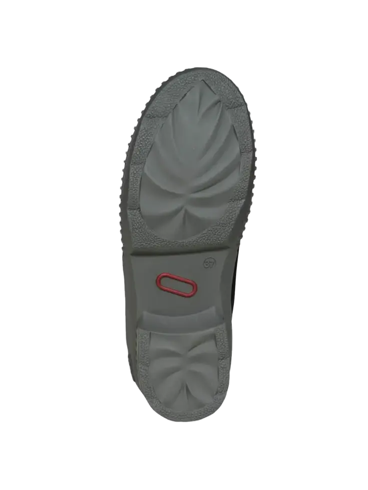 Adisa - Outdoor laarzen - Dames