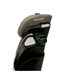 Kore Pro i-Size - Autostoel