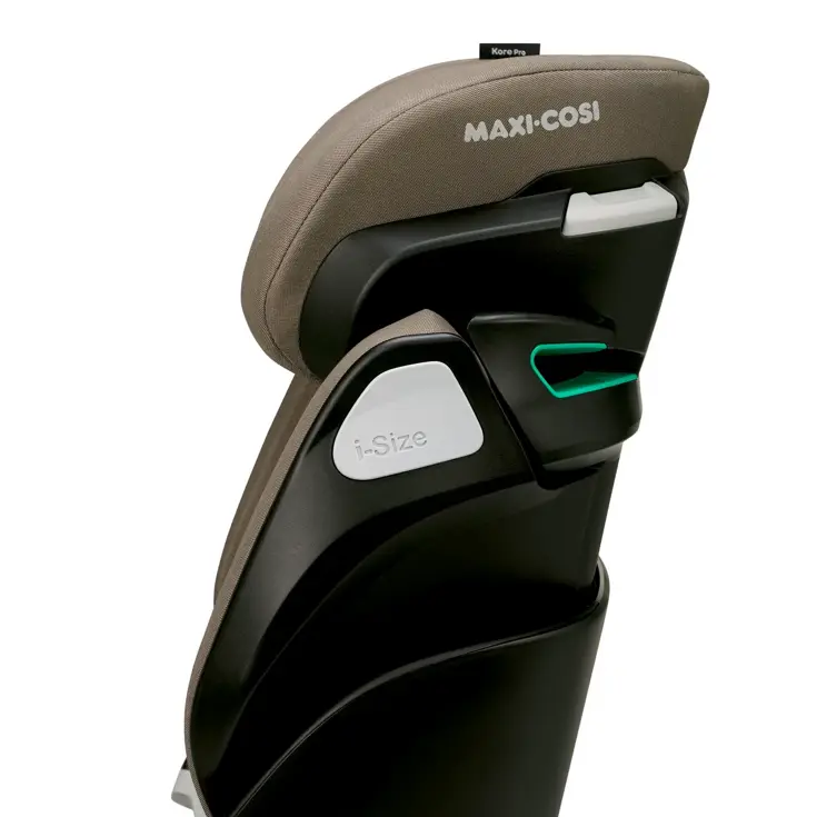 Kore Pro i-Size - Autostoel