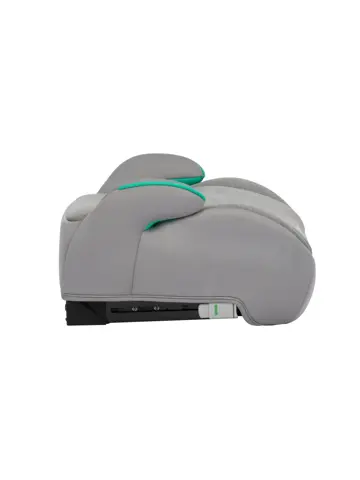 Manga i-Fix - Zitverhoger