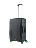 Steward Middenmaat Koffer 65cm