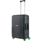 CarryOn Steward Middenmaat Koffer 65 Grijs