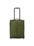 Ironik koffer / 29 L