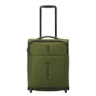 Roncato Ironik koffer / 29 L
