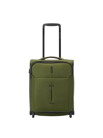 Ironik 2.0 Underseater Trolley 45  | 29 L