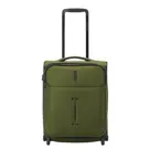 Ironik 2.0 Underseater Trolley 45  | 29 L