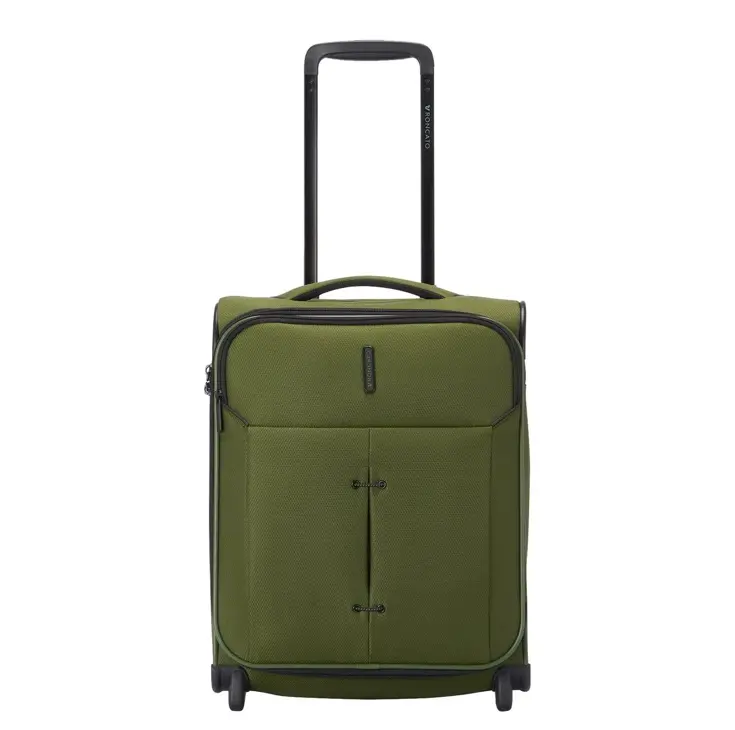 Ironik 2.0 Underseater Trolley 45  | 29 L