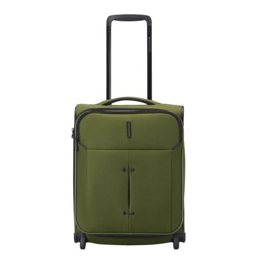 Roncato Ironik koffer / 29 L