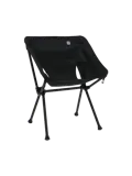 Finn Vouwstoel lichtgewicht