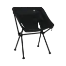 Finn Vouwstoel lichtgewicht