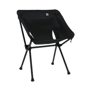 Finn Vouwstoel lichtgewicht