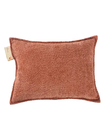 Pleafs Warmtekussen 45x60cm Boho