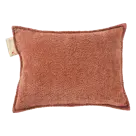 Pleafs Warmtekussen 45x60cm Boho